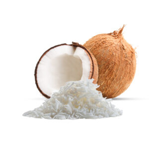 Wholesale Dried Coconut Copra Competitive Prices in Bulk Quantity