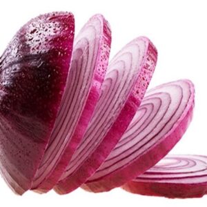 High Quality Fresh Shallot Peeled