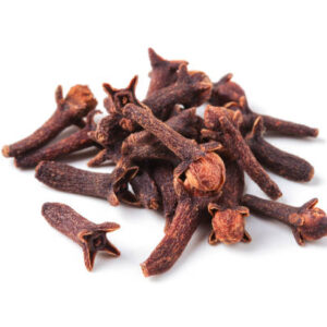 Wholesale Price Dry Cloves High Quality