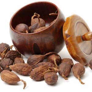 Top Quality Cardamom Spices Dried Cardamom 100% Natural