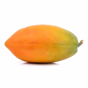 Premium Quality Fresh Papaya Natural Sweet