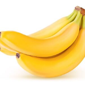 Fresh Banana Best Price and Quality Premium Grade