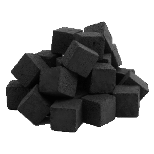 Cheap Exports Coal Hookah Coconut Shisha Charcoal
