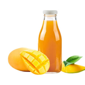 Healthy Supplement 100% Mango Juice Concentrate