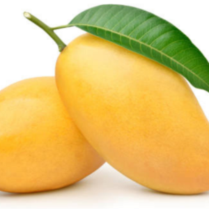 Premium Quality Natural Tasty Golden Fresh Fruit Mangos Sweet Flavor